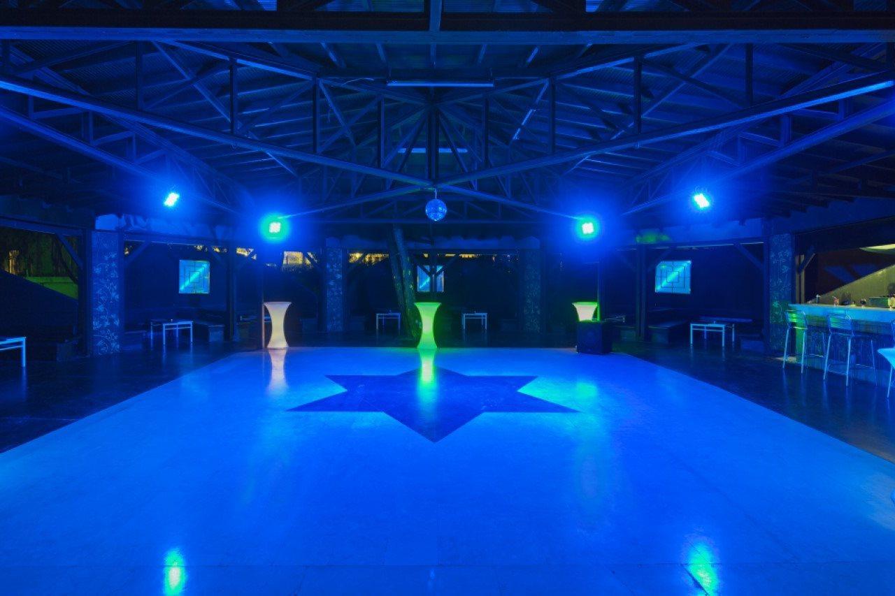 Hotel Fun And Sun Club Saphire Tekirova Exterior foto